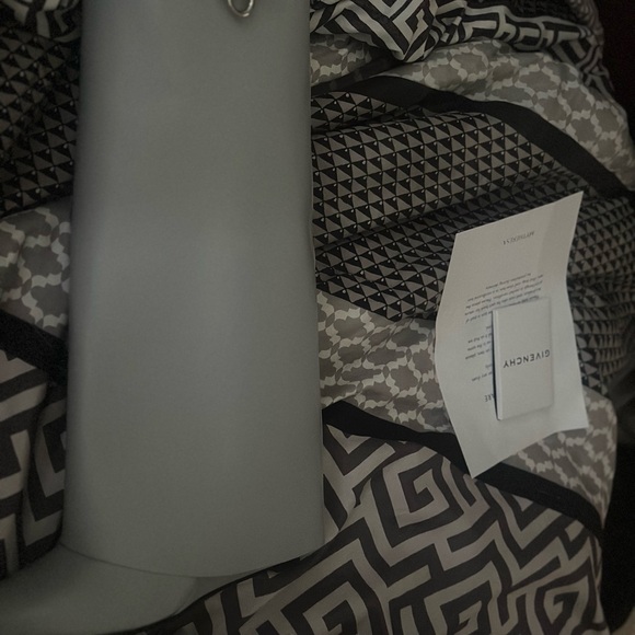 Brand New Givenchy Shark Boots for sale!! Never worn - Picture 3 of 4